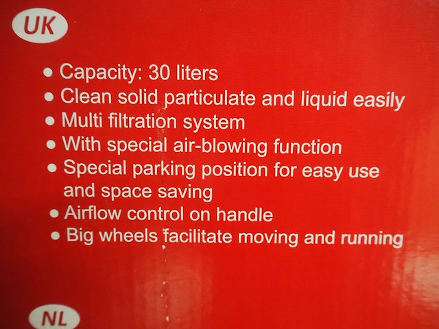 Royalty line - afbeelding 7 van  8