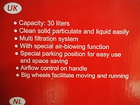 Royalty line - afbeelding 7 van  8