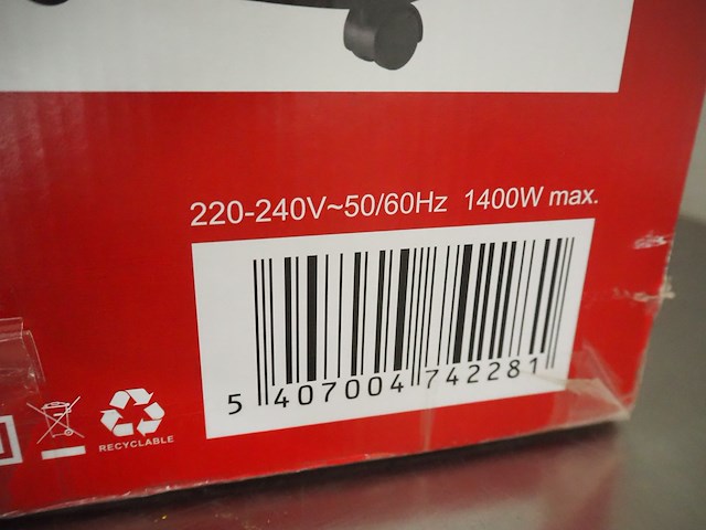 Royalty line - afbeelding 8 van  8