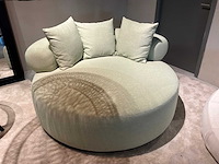 Royce loungebed - afbeelding 4 van  9