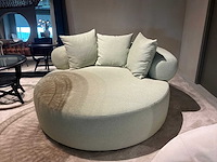 Royce loungebed - afbeelding 5 van  9