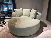 Royce loungebed - afbeelding 6 van  9