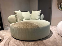 Royce loungebed
