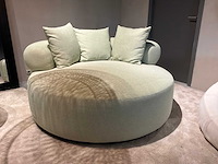 Royce loungebed - afbeelding 3 van  9