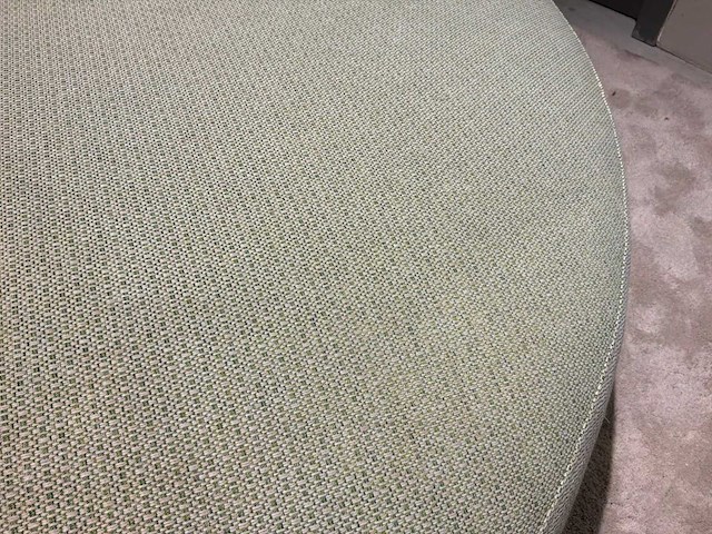 Royce loungebed - afbeelding 8 van  9