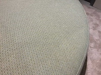 Royce loungebed - afbeelding 8 van  9