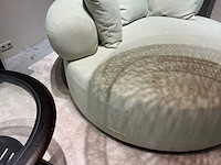 Royce loungebed - afbeelding 9 van  9