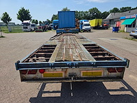 Royen - bpw - dieplader - afbeelding 7 van  17