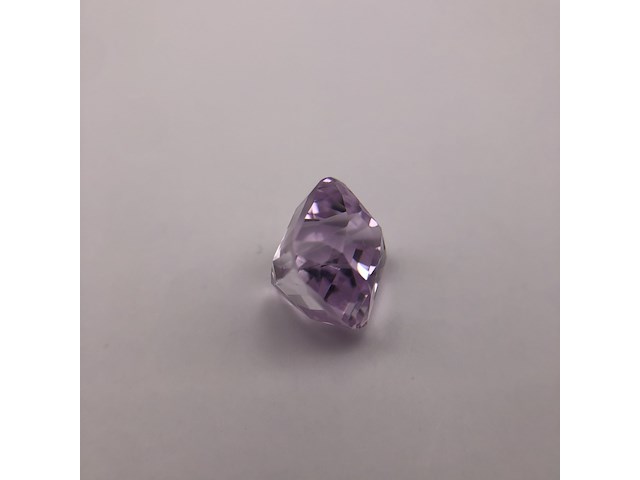 Roze kunziet, edelsteen - afbeelding 4 van  6