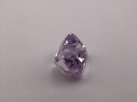 Roze kunziet, edelsteen - afbeelding 4 van  6