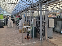 Rozenboog - afbeelding 3 van  8