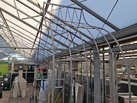 Rozenboog - afbeelding 4 van  8