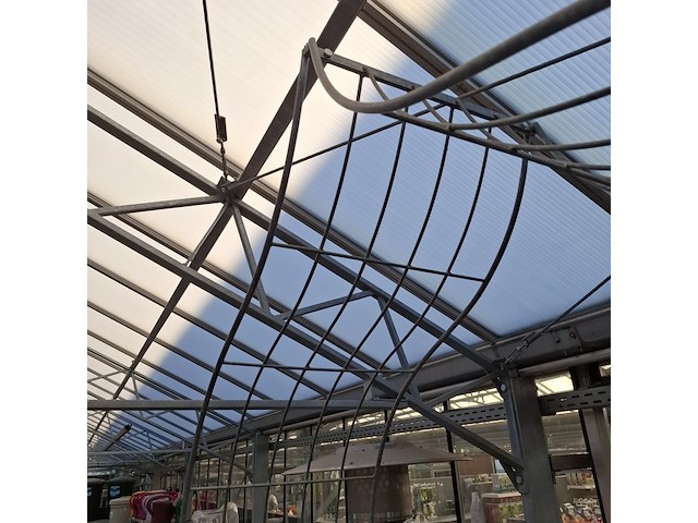 Rozenboog - afbeelding 5 van  8