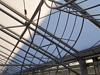 Rozenboog - afbeelding 5 van  8