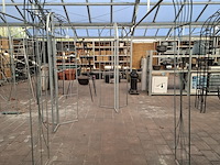 Rozenboog - afbeelding 7 van  8