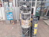 Rozenboog - afbeelding 3 van  9