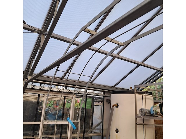 Rozenboog - afbeelding 4 van  9