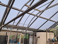 Rozenboog - afbeelding 4 van  9