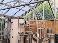 Rozenboog - afbeelding 5 van  9