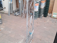 Rozenboog - afbeelding 6 van  9