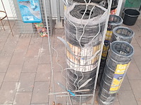 Rozenboog - afbeelding 7 van  9