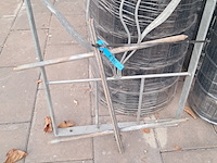 Rozenboog - afbeelding 8 van  9