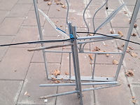 Rozenboog - afbeelding 9 van  9