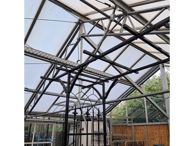 Rozenboog - afbeelding 2 van  14