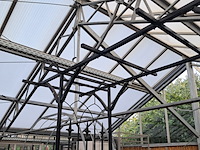 Rozenboog - afbeelding 2 van  14