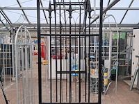 Rozenboog - afbeelding 5 van  14