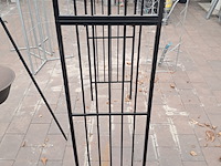 Rozenboog - afbeelding 6 van  14