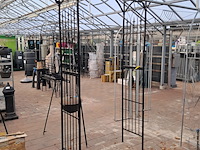 Rozenboog - afbeelding 8 van  14