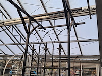 Rozenboog - afbeelding 9 van  14