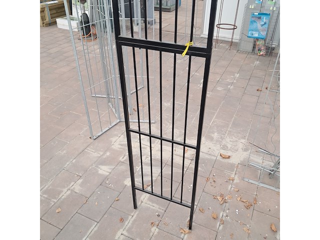 Rozenboog - afbeelding 10 van  14