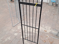 Rozenboog - afbeelding 10 van  14