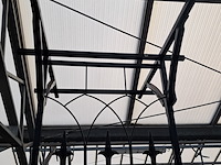 Rozenboog - afbeelding 11 van  14