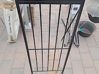 Rozenboog - afbeelding 13 van  14