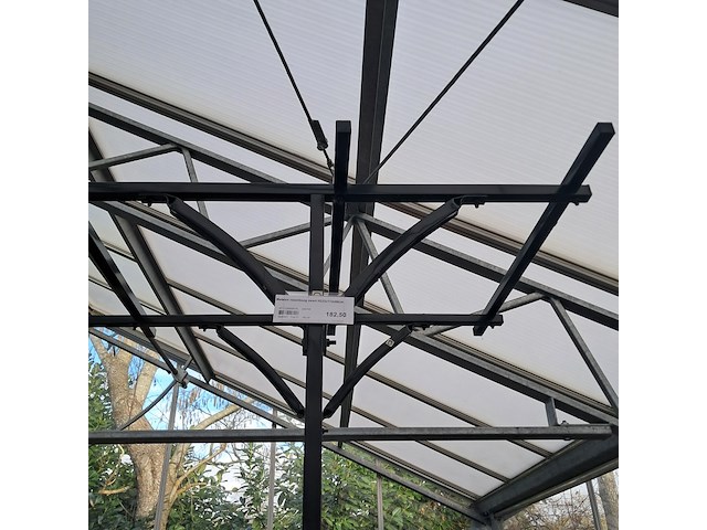 Rozenboog - afbeelding 14 van  14