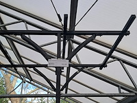 Rozenboog - afbeelding 14 van  14