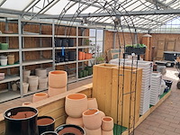 Rozenboog - afbeelding 1 van  7