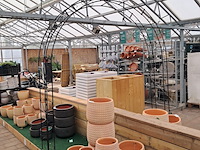 Rozenboog - afbeelding 3 van  7