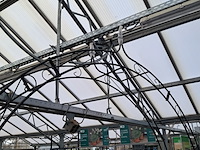 Rozenboog - afbeelding 4 van  7