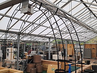 Rozenboog - afbeelding 5 van  7