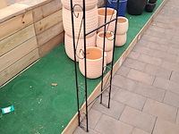 Rozenboog - afbeelding 6 van  7