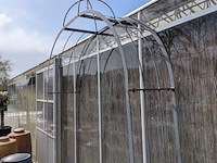 Rozenboog - afbeelding 3 van  5