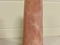 Rozenkwarts obelisk xl, roze - afbeelding 4 van  7