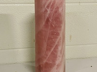 Rozenkwarts obelisk - afbeelding 2 van  4