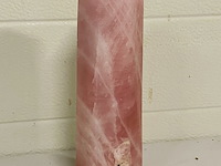 Rozenkwarts obelisk - afbeelding 4 van  4