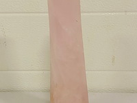 Rozenkwarts obelisk - afbeelding 1 van  6