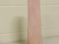 Rozenkwarts obelisk - afbeelding 2 van  6